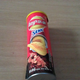 Image for article titled Pepsi Marinated Chicken Wings? We've got Cheesy Lobster in China too.